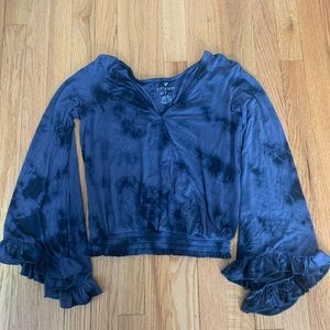 American Eagle soft long sleeve
